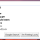 Illustration for article titled Google Trademarks Mystery New Hardware: Speedbook